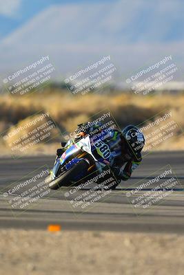 media/Dec-07-2024-CVMA (Sat) [[21c5f1ef85]]/Race 12-Supersport Middleweight/